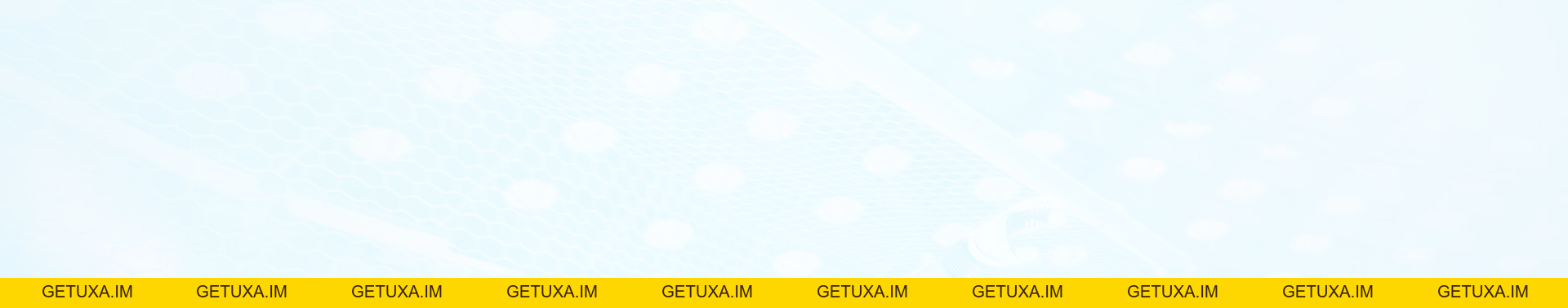 AG Casino - Sân Chơi Cá Độ Top Đầu Xu Thế Thị Trường 2026 - Getuxa