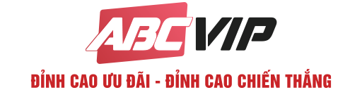 AG Casino - Sân Chơi Cá Độ Top Đầu Xu Thế Thị Trường 2026 - Getuxa