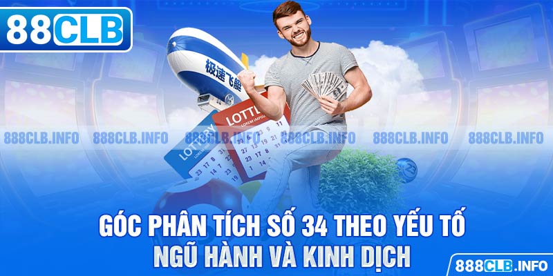 Đề Về 34 Ngày Tiếp Theo Nên Đánh Con Số Nào Để Trúng Giải - Getuxa
