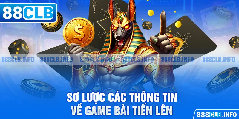 Cách Đánh Tiến Lên Không Thua: Bật Mí Chiến Thuật Đỉnh Cao - Getuxa
