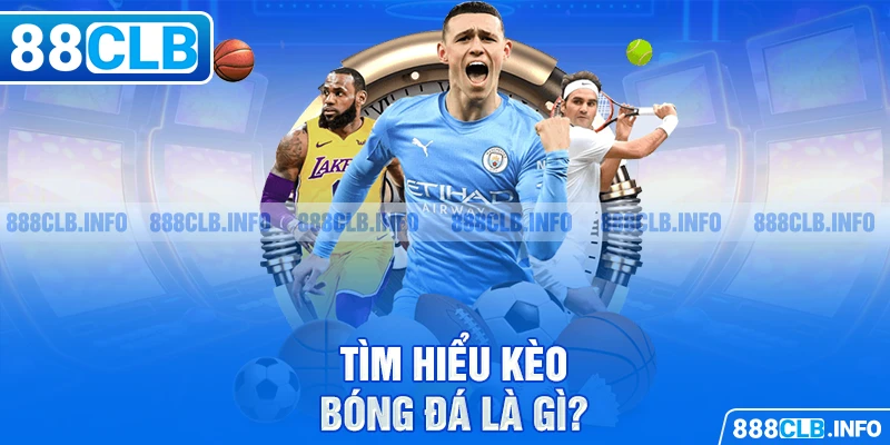 Cách Đọc Kèo Bóng Đá Dành Cho Người Mới Từ A Đến Z - Getuxa