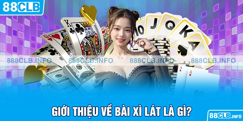 Bật Mí 6+ Cách Chia Bài Bịp Xì Lát Đến Từ Các Chuyên Gia - Getuxa