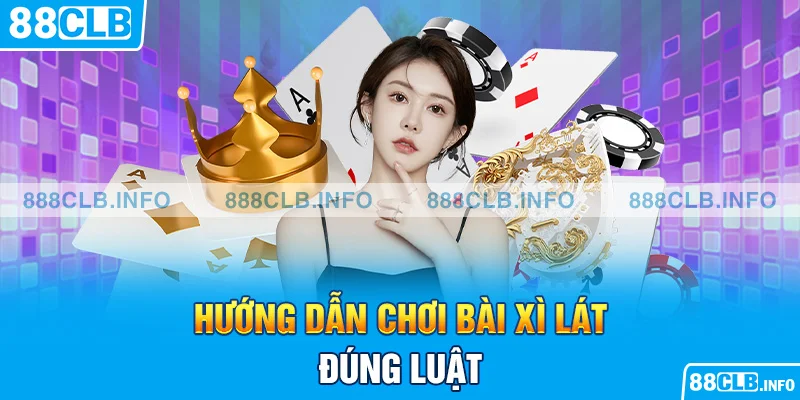 Bật Mí 6+ Cách Chia Bài Bịp Xì Lát Đến Từ Các Chuyên Gia - Getuxa