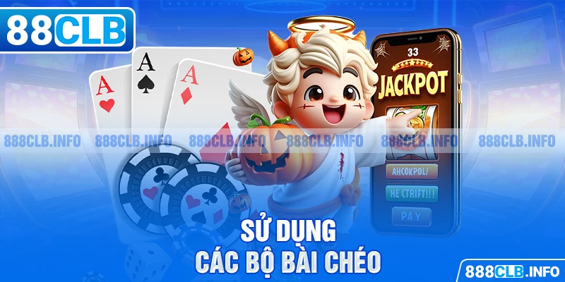 Cách Đánh Tiến Lên Không Thua: Bật Mí Chiến Thuật Đỉnh Cao - Getuxa