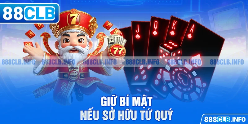 Cách Đánh Tiến Lên Không Thua: Bật Mí Chiến Thuật Đỉnh Cao - Getuxa