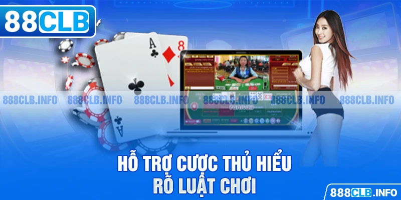 Sub Dealer Là Gì? Tìm Hiểu Vai Trò Của Sub Dealer Trong Cá Cược - Getuxa