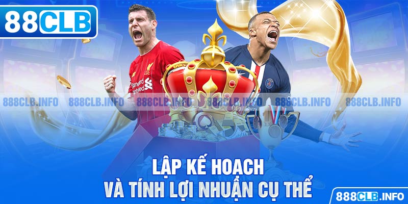 Odds Là Gì? Tìm Hiểu Khái Niệm Và Ý Nghĩa Trong Cá Cược - Getuxa