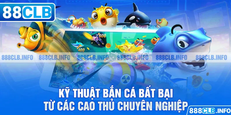 Bắn Cá 88CLB - Săn Boss Nhận Xu Khủng Nhất 2026 - Getuxa