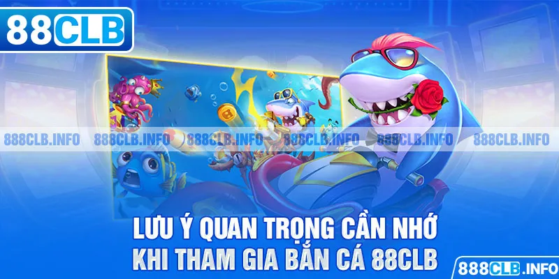 Bắn Cá 88CLB - Săn Boss Nhận Xu Khủng Nhất 2026 - Getuxa