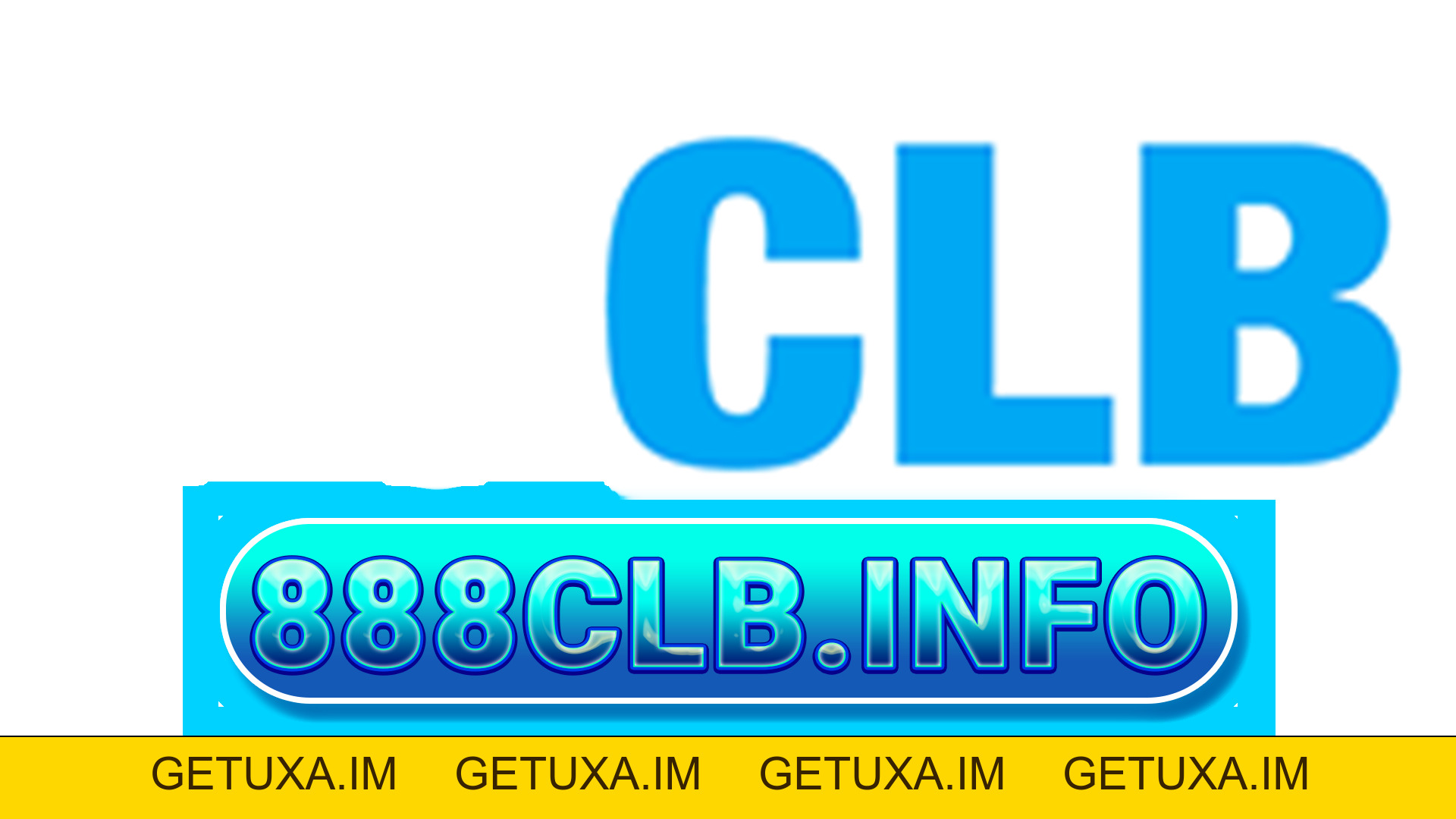 AG Casino - Sân Chơi Cá Độ Top Đầu Xu Thế Thị Trường 2026 - Getuxa