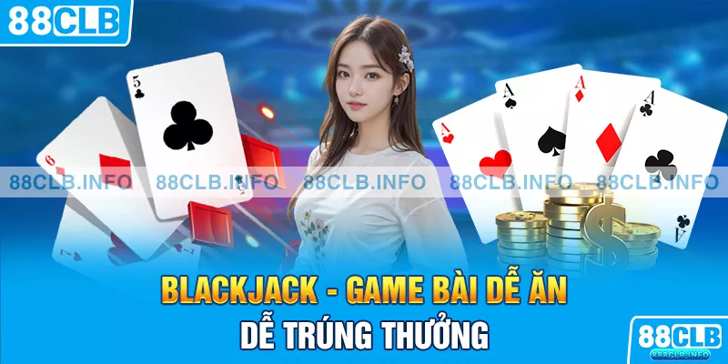Casino 88CLB - Những Điểm Thú Vị Về Trò Chơi Hot Này - Getuxa