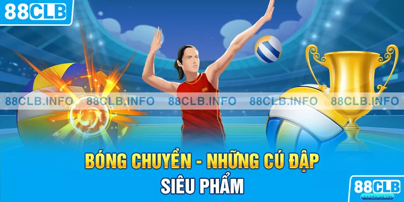 Thể Thao 88CLB - Các Bộ Môn Kinh Điển Kèo Cá Cược Hấp Dẫn - Getuxa