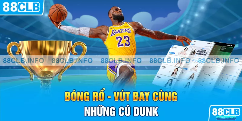 Thể Thao 88CLB - Các Bộ Môn Kinh Điển Kèo Cá Cược Hấp Dẫn - Getuxa