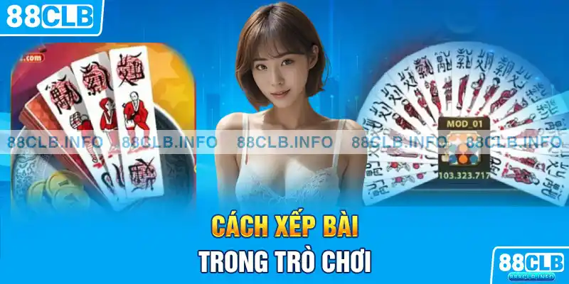 Cách Chơi Bài Tổ Tôm Cơ Bản Và Chi Tiết Nhất Cho Tân Thủ - Getuxa