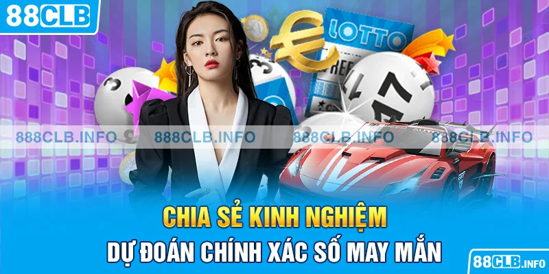 Lô Đề Siêu Tốc - Thiên Đường Sinh Lời Tuyệt Đỉnh Nhất 2026 - Getuxa