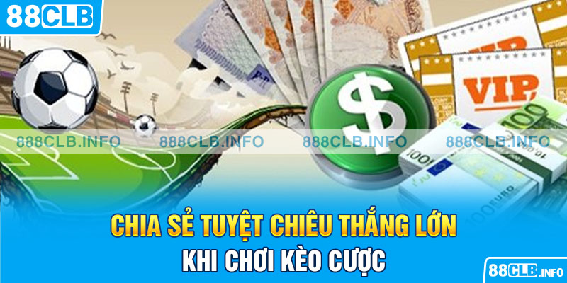Kèo 1 1/2 Là Gì? - Bật Mí Mọi Thông Tin Chi Tiết Nhất - Getuxa