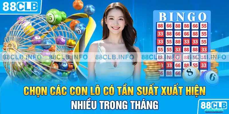 Cách Chơi Lô Đề Chuyên Nghiệp Nhất Hiện Nay Cho Tân Thủ - 888clb.info - Getuxa