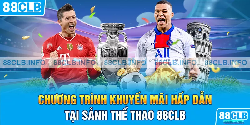 Thể Thao 88CLB - Các Bộ Môn Kinh Điển Kèo Cá Cược Hấp Dẫn - Getuxa