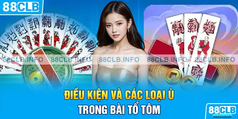 Cách Chơi Bài Tổ Tôm Cơ Bản Và Chi Tiết Nhất Cho Tân Thủ - Getuxa