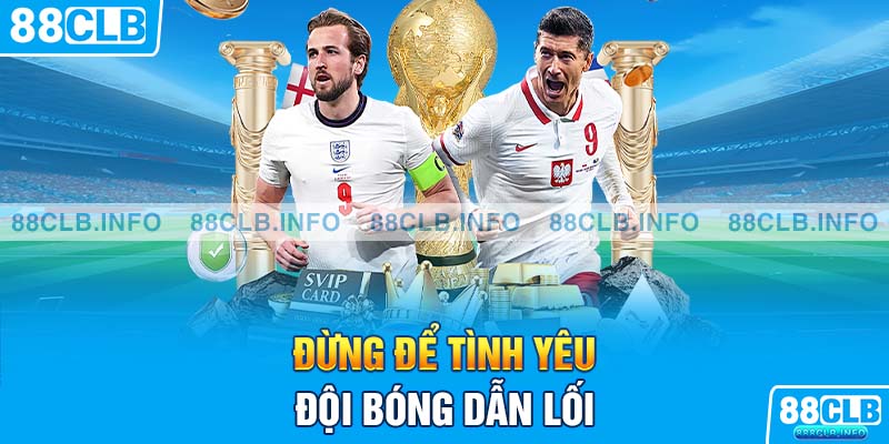 Làm Giàu Từ Cá Độ Bóng Đá – Biến Đam Mê Thành Lợi Nhuận - Getuxa