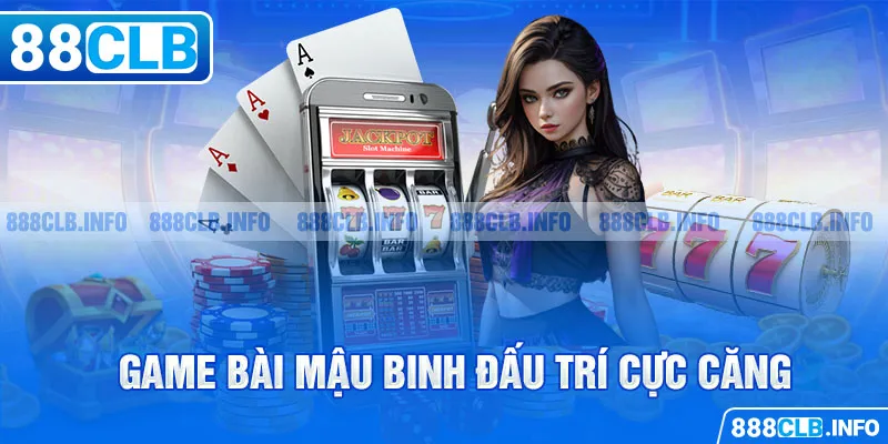 Game Bài 88CLB - Chơi Bài Trực Tuyến Đổi Thưởng Uy Tín - Getuxa