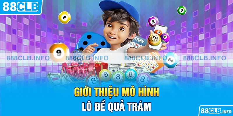 Cách Tính Lô Đề - Top 5 Phương Pháp Mang Đến Chiến Thắng - Getuxa