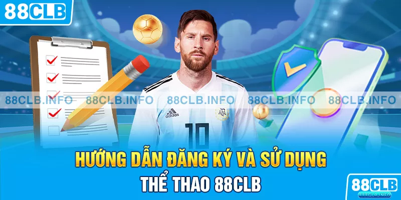 Thể Thao 88CLB - Các Bộ Môn Kinh Điển Kèo Cá Cược Hấp Dẫn - Getuxa