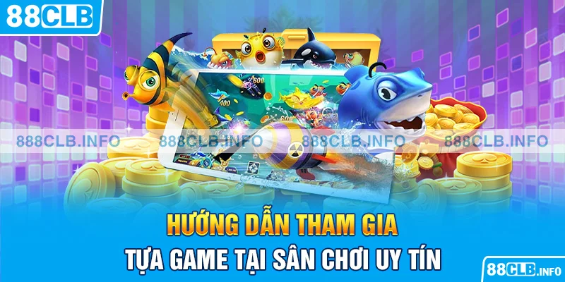Bắn Cá Long Vương | Kinh Nghiệm Phá Đảo Game Hot Hit 2026 - Getuxa