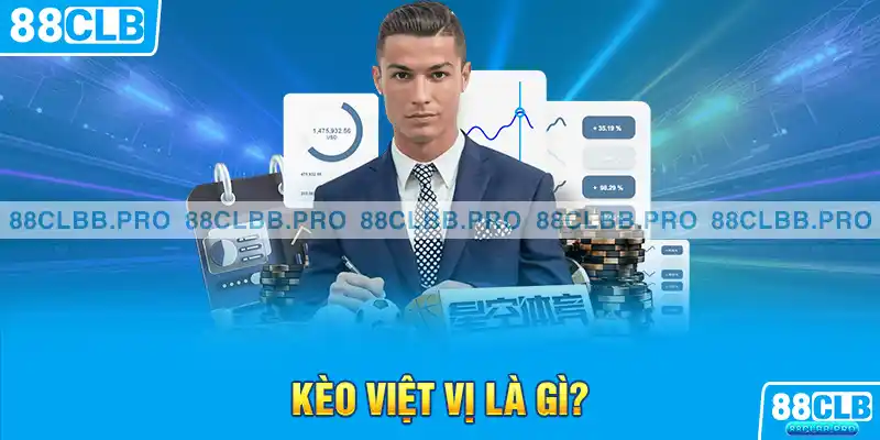 Kèo Việt Vị Là Gì? Cách Chơi Và Bí Quyết Đặt Kèo Chuẩn - Getuxa