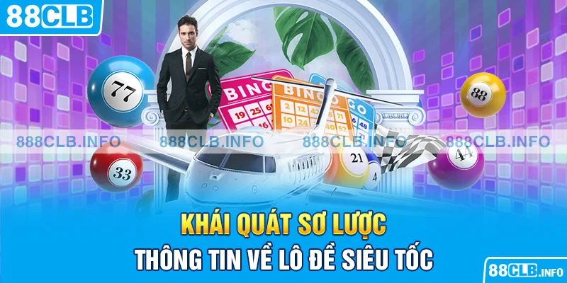 Lô Đề Siêu Tốc - Thiên Đường Sinh Lời Tuyệt Đỉnh Nhất 2026 - Getuxa