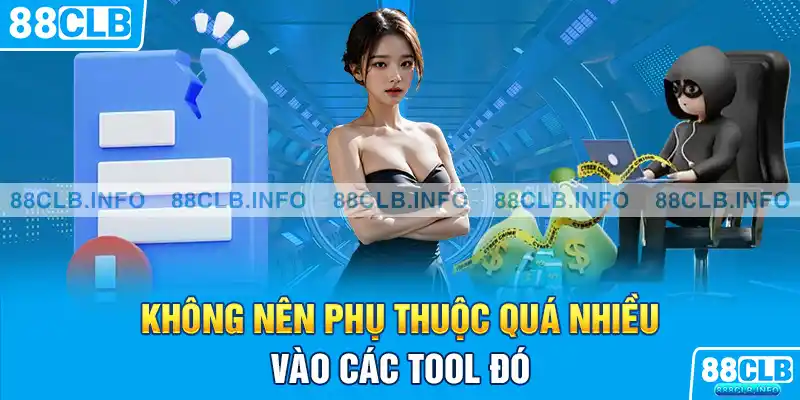 Hack Tool Tài Xỉu Miễn Phí - Lựa Chọn Của Nhiều Cược Thủ - Getuxa
