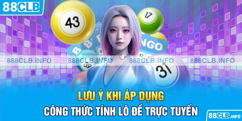 Cách Tính Lô Đề - Top 5 Phương Pháp Mang Đến Chiến Thắng - Getuxa