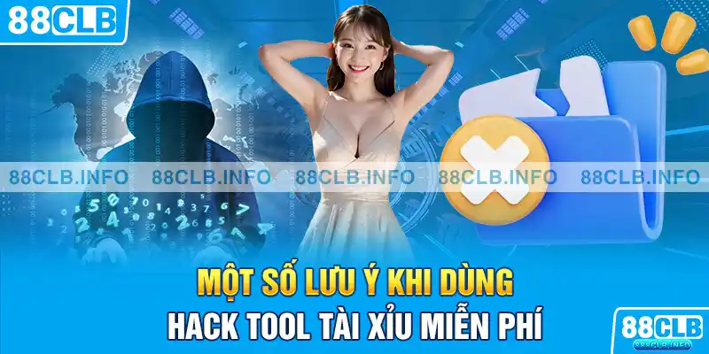 Hack Tool Tài Xỉu Miễn Phí - Lựa Chọn Của Nhiều Cược Thủ - Getuxa