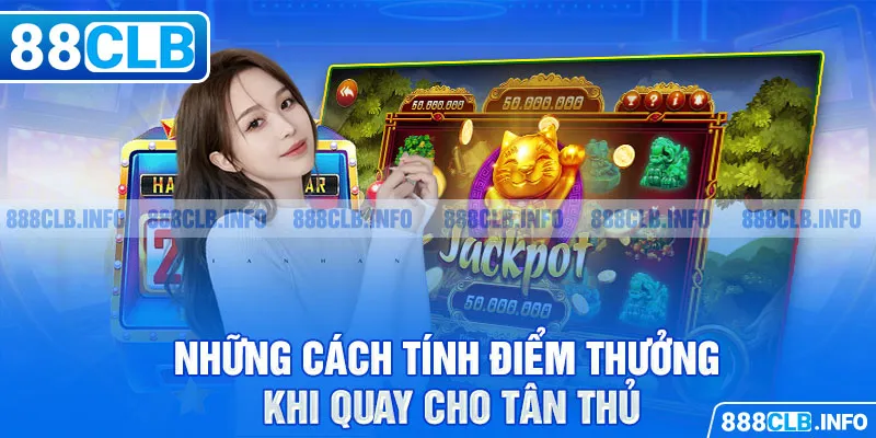 Nổ Hũ 88CLB - Cơ Hội Bùng Nổ Tài Lộc Với Kho Báu Triệu Đô - Getuxa