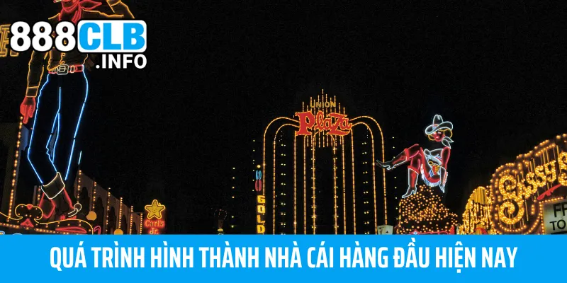 Trần Đại Hải - Người Đưa 88CLB Lên Tầm Cao Mới - Getuxa