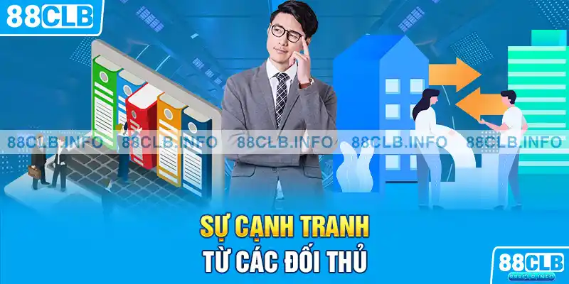 88CLB Lừa Đảo - Thực Hư Về Tin Đồn Của Sân Chơi Cá Cược - Getuxa
