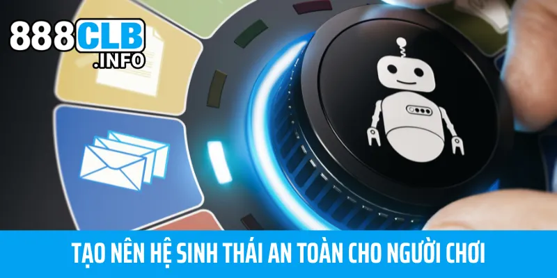 Trần Đại Hải - Người Đưa 88CLB Lên Tầm Cao Mới - Getuxa