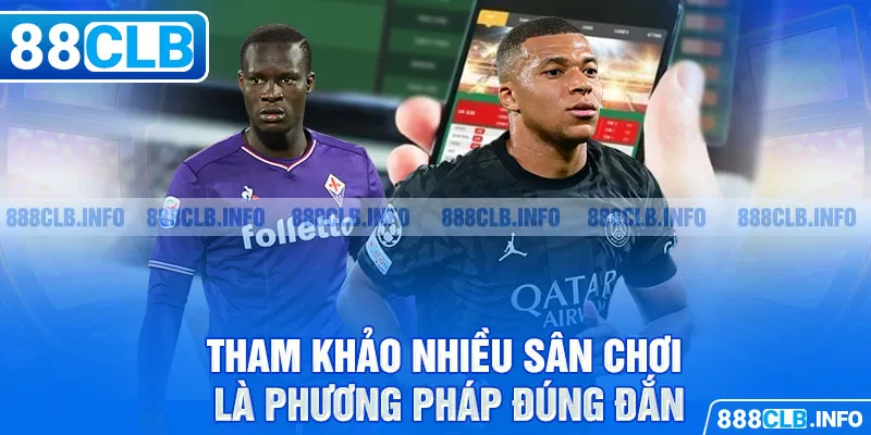 Kèo Dưới Là Gì? 5 Cách Đặt Cao Thủ Không Muốn Bạn Biết - Getuxa