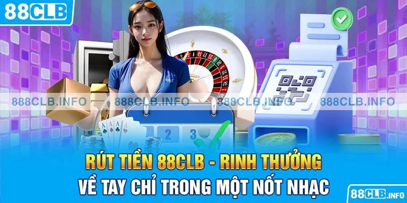 Hướng Dẫn 88CLB - Giải Đáp Chi Tiết Các Bước - Getuxa
