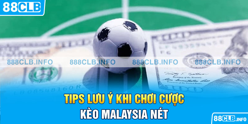 Kèo Malaysia Là Kèo Gì? Tìm Hiểu Ngay Sự Thật Đằng Sau - Getuxa