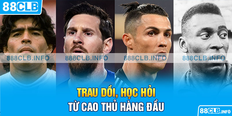 Kèo 1 1/2 Là Gì? - Bật Mí Mọi Thông Tin Chi Tiết Nhất - Getuxa