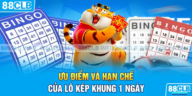 Lô Kép Khung 1 Ngày - Hướng Dẫn Cách Nuôi Cho Người Mới - Getuxa