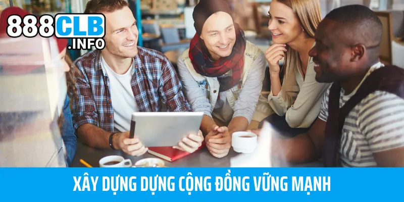 Trần Đại Hải - Người Đưa 88CLB Lên Tầm Cao Mới - Getuxa