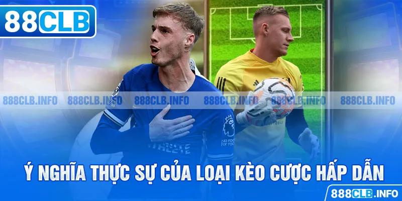 Kèo 3/4 Là Gì? Tìm Hiểu Các Thông Tin Thú Vị Liên Quan - Getuxa