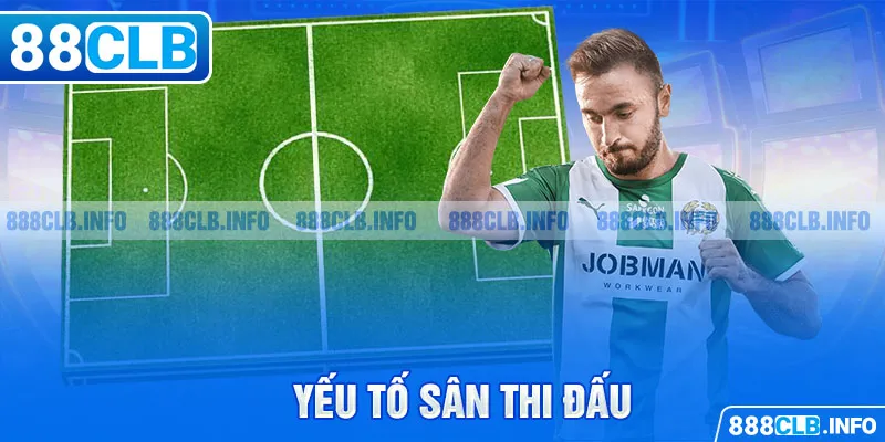 Kèo Đá Đồng Là Gì - Khám Phá Bí Mật Cá Cược Kèo Bóng Đá - Getuxa