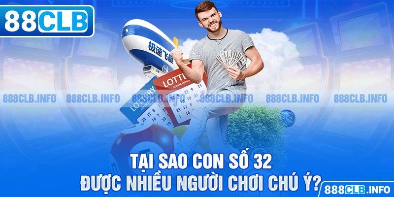 Đề Về 32 Mai Đánh Lô Gì - Phương Pháp Thắng Lớn Cần Nắm - Getuxa