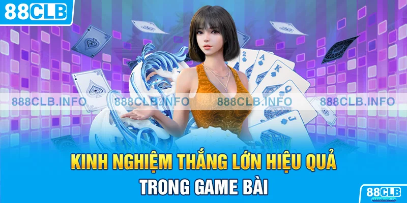 Cách Chơi Bài Ngầu Hầm - Hướng Dẫn Chi Tiết Luật Chơi Thú Vị - Getuxa