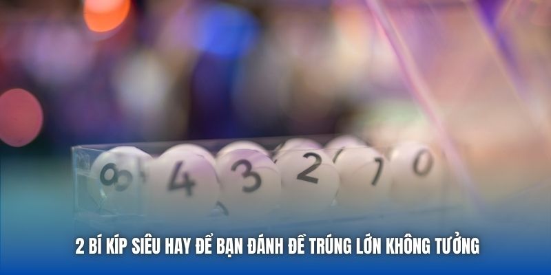 Đánh 100 Nghìn Để Được Bao Nhiêu Tiền Liệu Bạn Đã Biết? - Getuxa