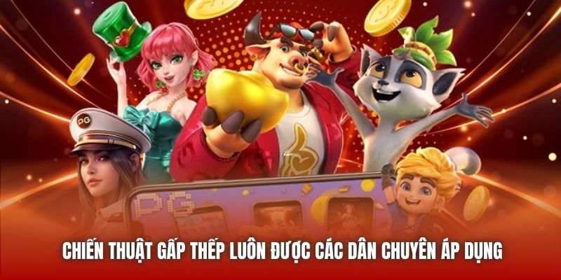 Cách Chơi Nổ Hũ Thắng Lớn - Bí Kíp Đặt Cược Hiệu Quả 2026 - Getuxa