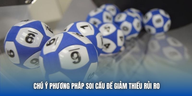 Soi Cầu Rồng Bạch Kim - Lựa Chọn Hoàn Hảo Cho Newbies - Getuxa